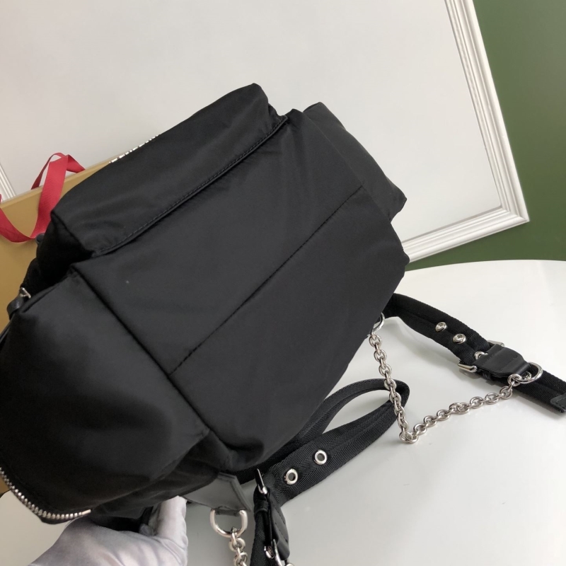 Bv*b*rry backpacks